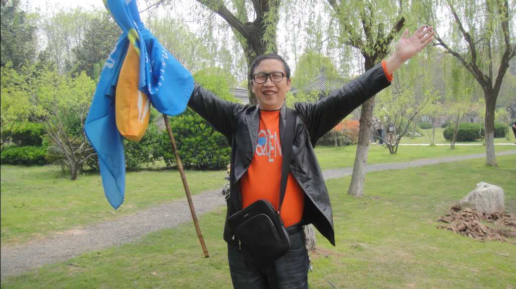 87.jpg