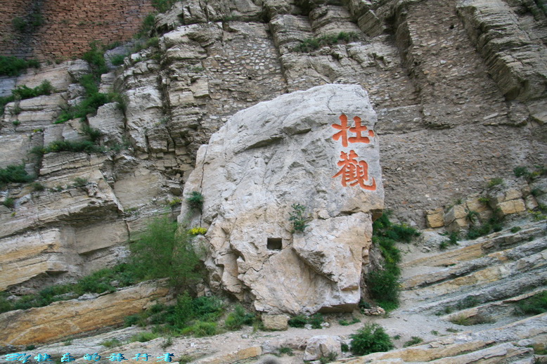 130.jpg