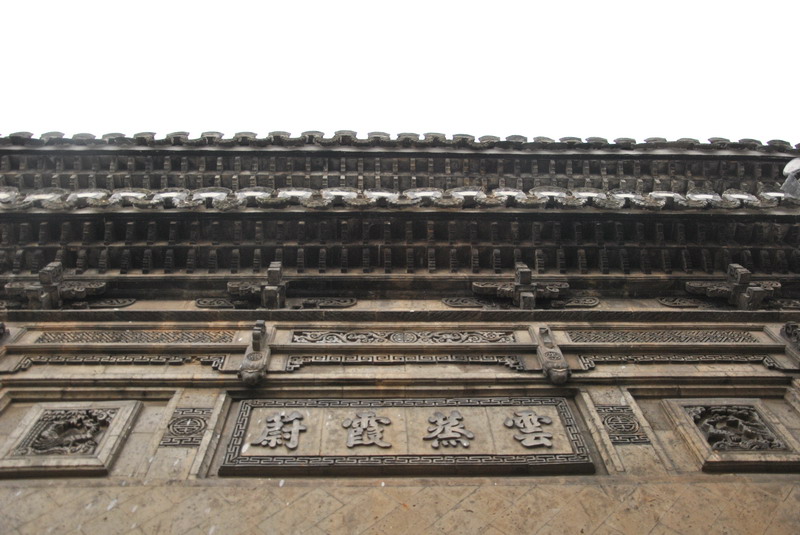 dsc_0005.jpg