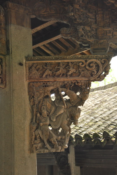 dsc_0021.jpg