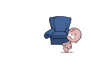 201332911502942682.gif