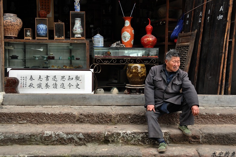 neo_img_dsc_0234.jpg
