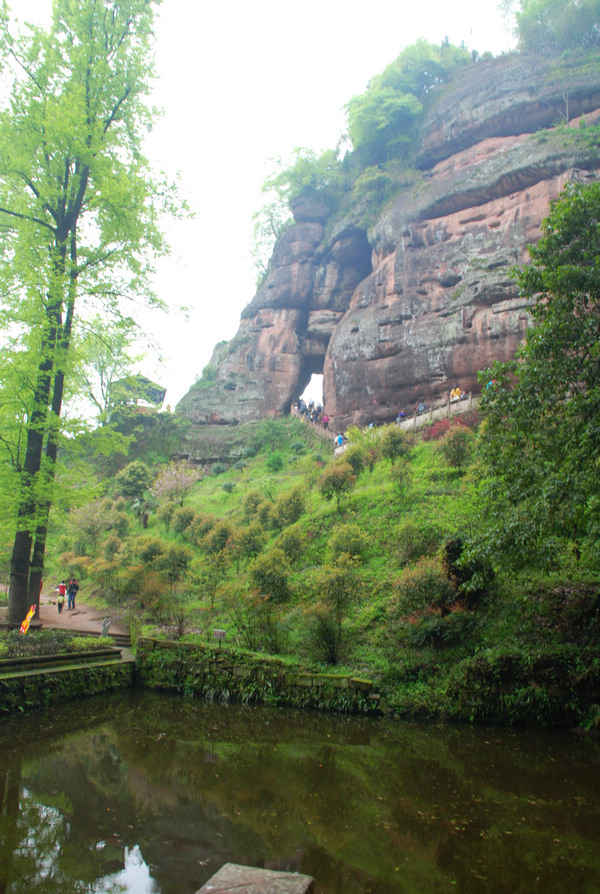 dsc_0211.jpg
