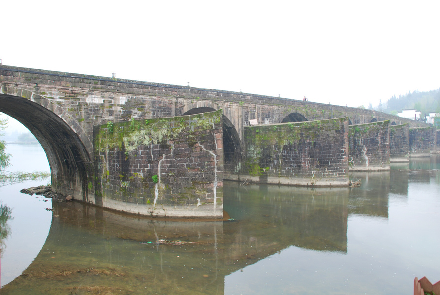 dsc_0116.jpg