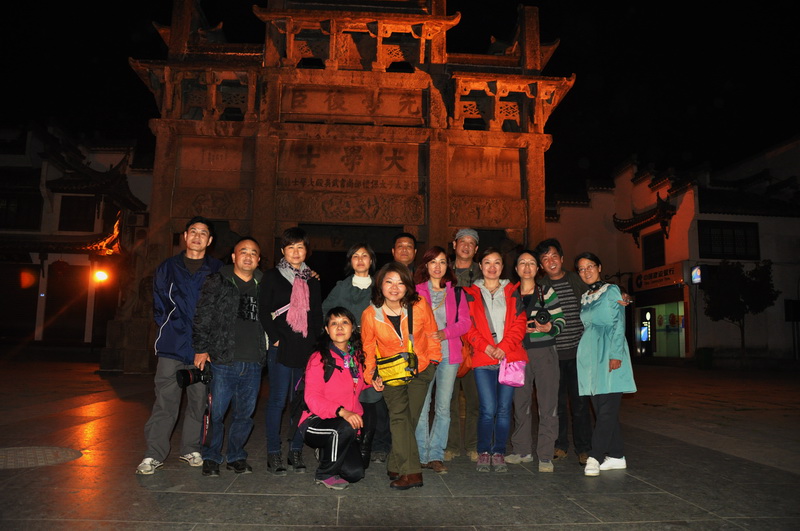 dsc_0102@.jpg
