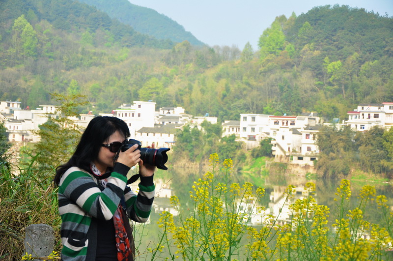 dsc_0291@.jpg