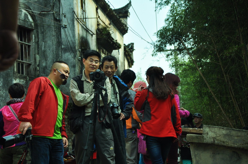 dsc_0502@.jpg