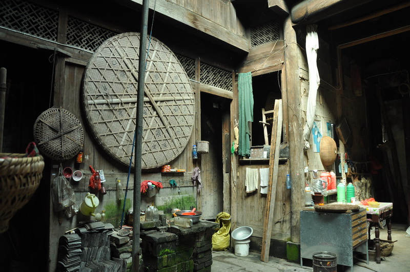 dsc_0515@.jpg