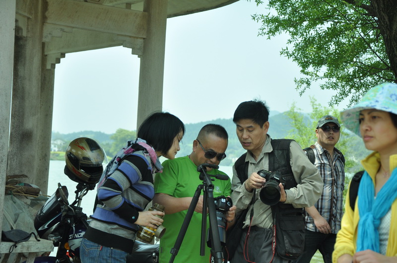 dsc_0667@.jpg