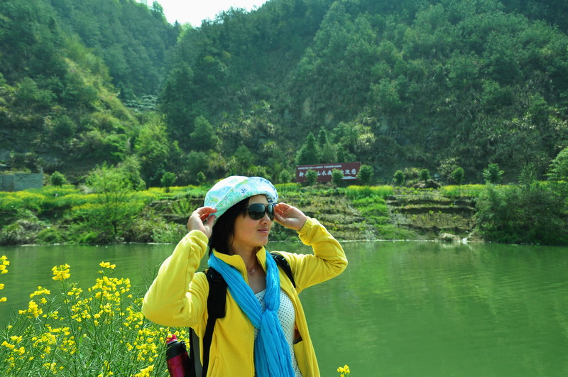 dsc_0689@.jpg
