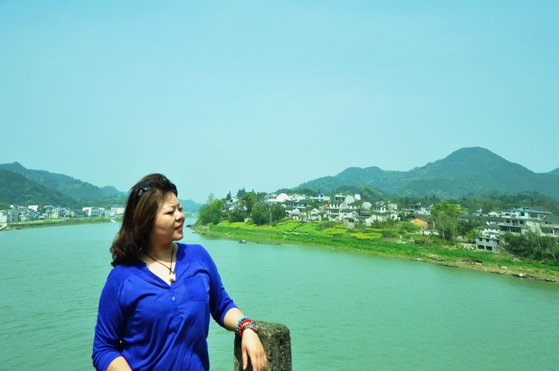 dsc_0707@.jpg