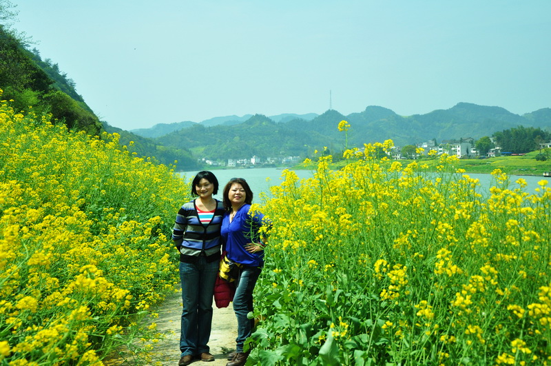 dsc_0722@.jpg