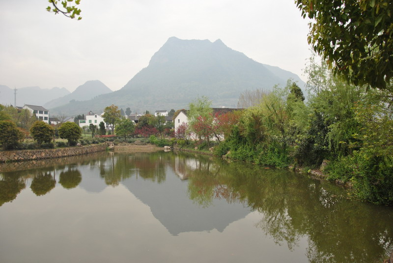 dsc_0056.jpg