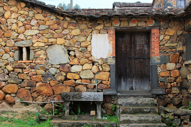 ݰ58.jpg