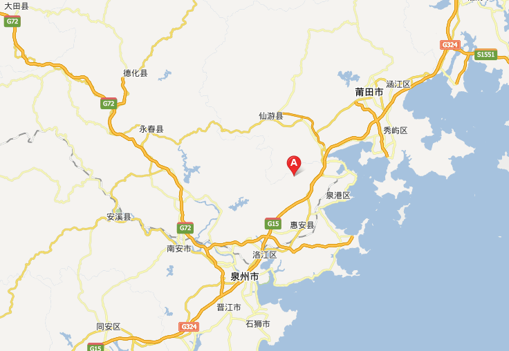 qqͼ20130405012006.png