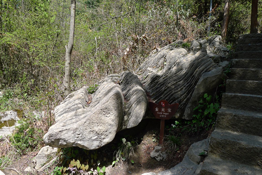 l1030095_.jpg