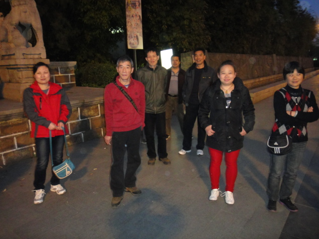 dsc09504.jpg