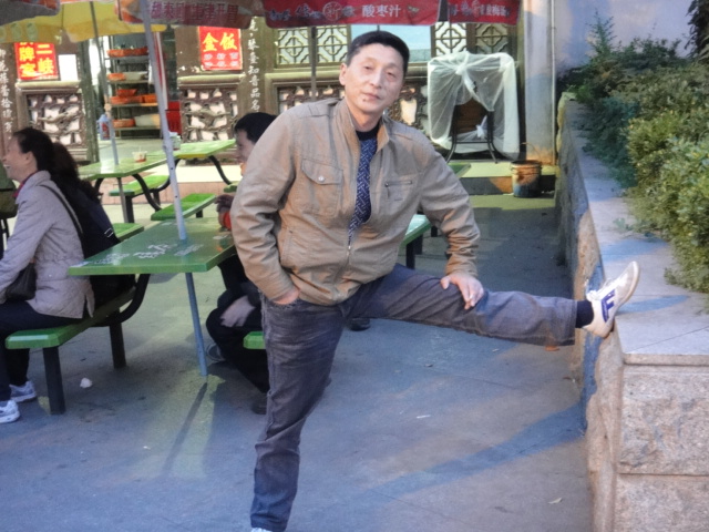 dsc09489.jpg