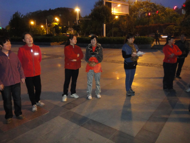 dsc09506.jpg
