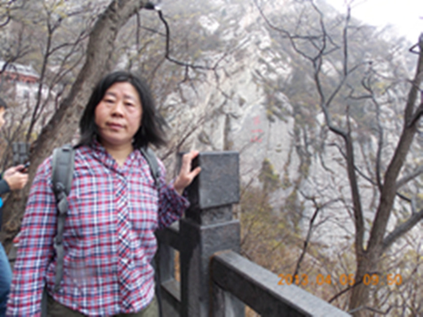 dscn0240.jpg