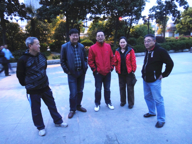 dsc09482_.jpg