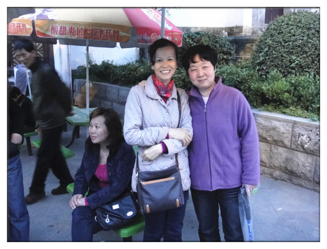 dsc09481_.jpg