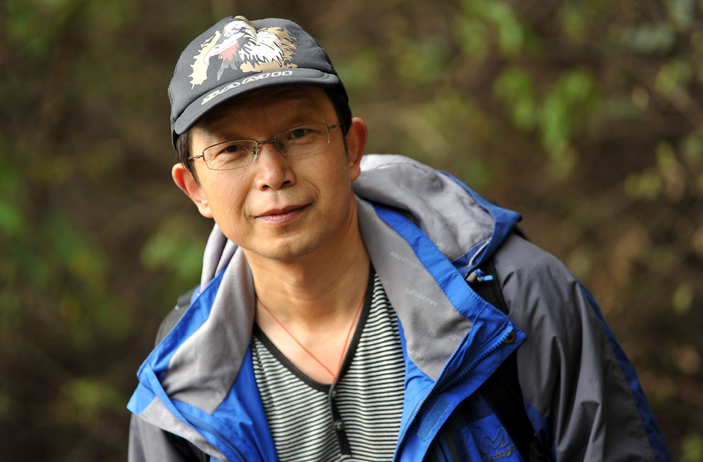 yjw_3455-1.jpg