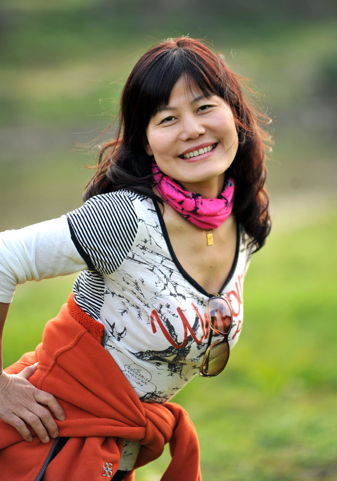 yjw_4231-1.jpg