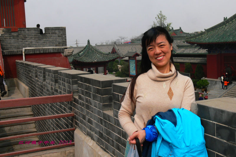 p1260236.jpg
