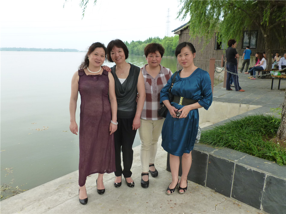 p1020650_.jpg