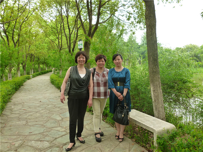 p1020666_.jpg