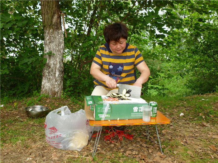 p1020784_.jpg