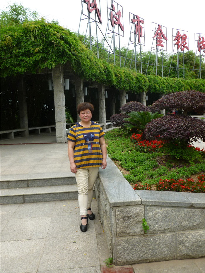 p1020696_.jpg