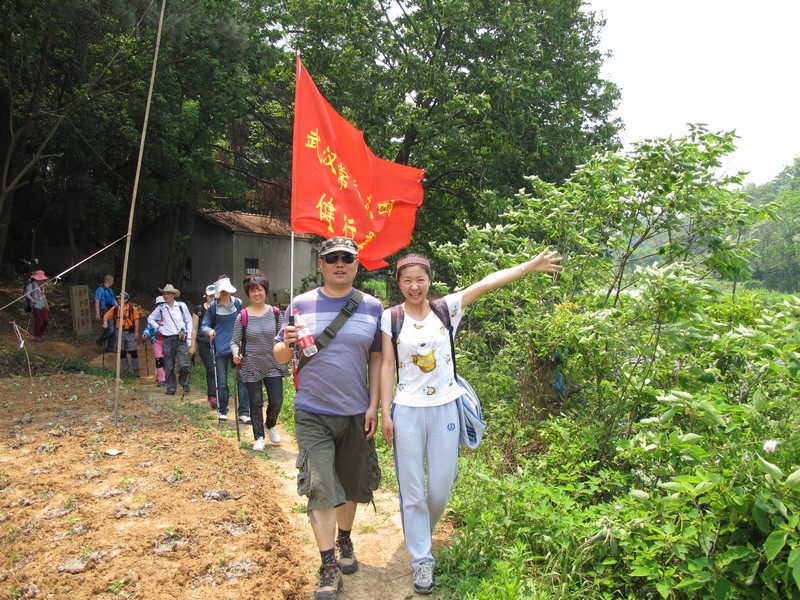 simg_9014.jpg