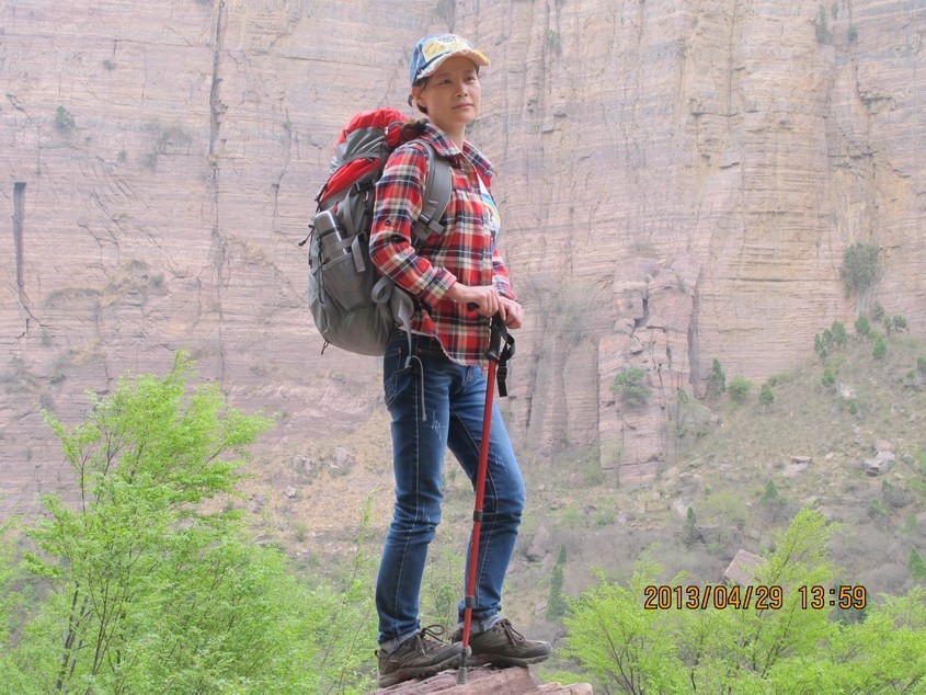 qqͼƬ20130510172934.jpg