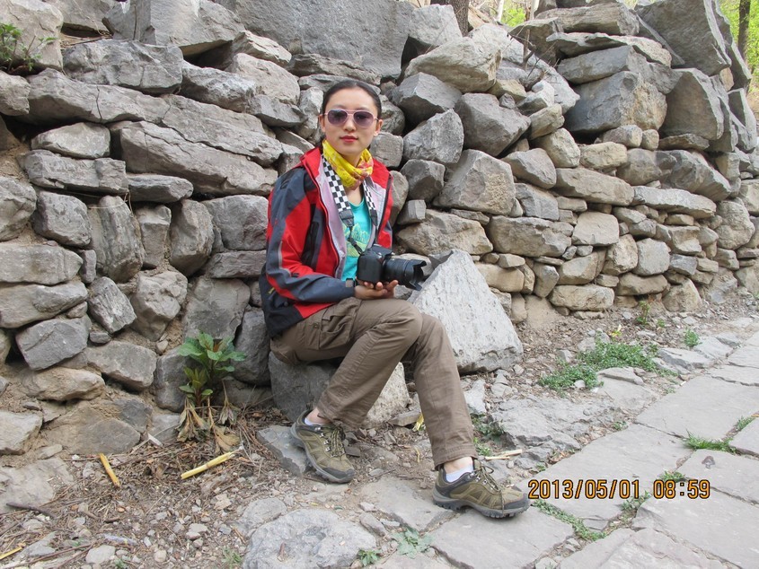 qqͼƬ20130510172947.jpg