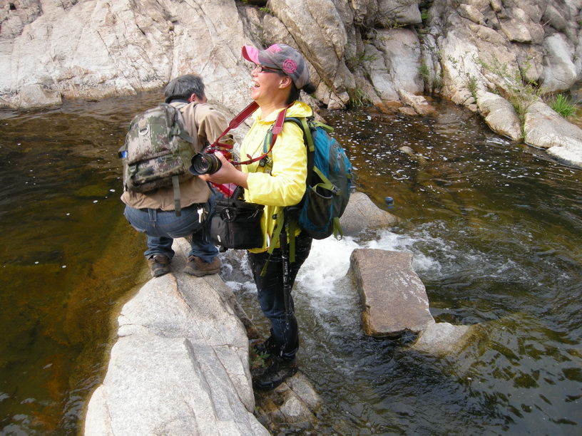 dscn8774.jpg