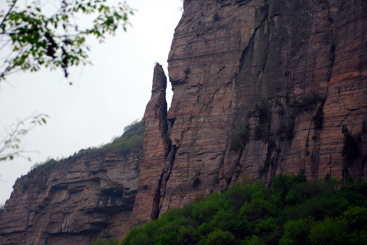 dsc_0158.jpg