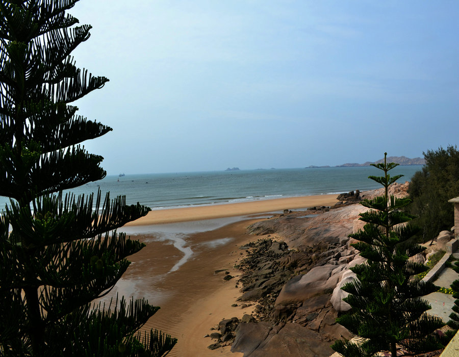 dsc_0476.jpg