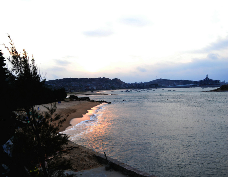 dsc_0224.jpg