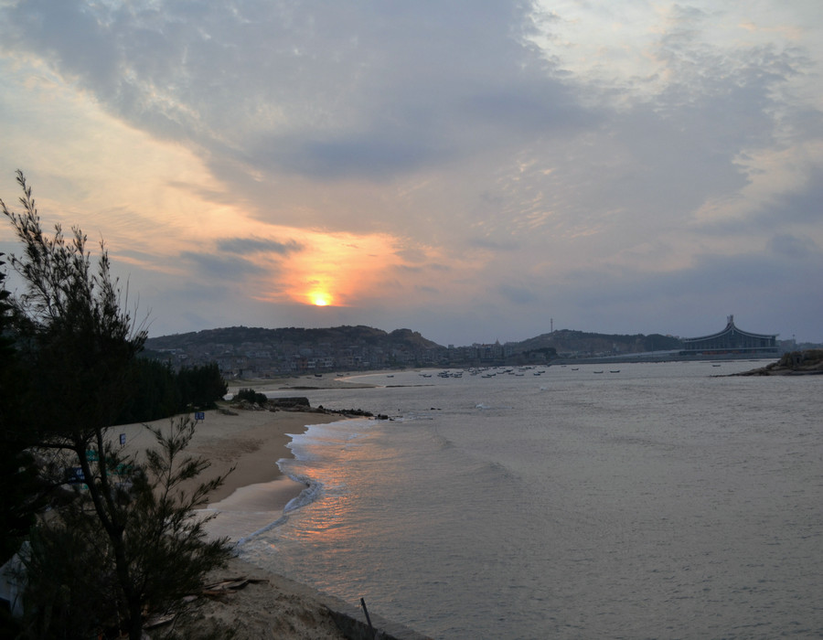 dsc_0226.jpg