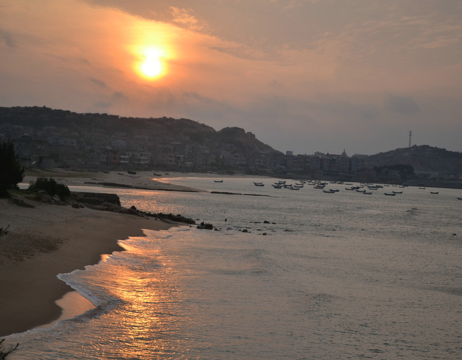 dsc_0254.jpg