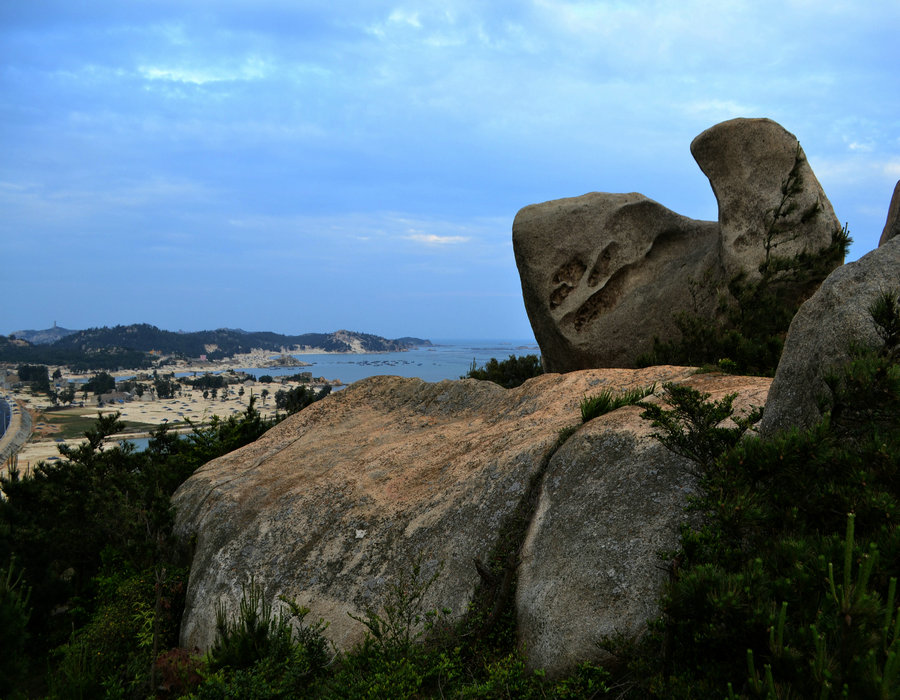 dsc_0794.jpg