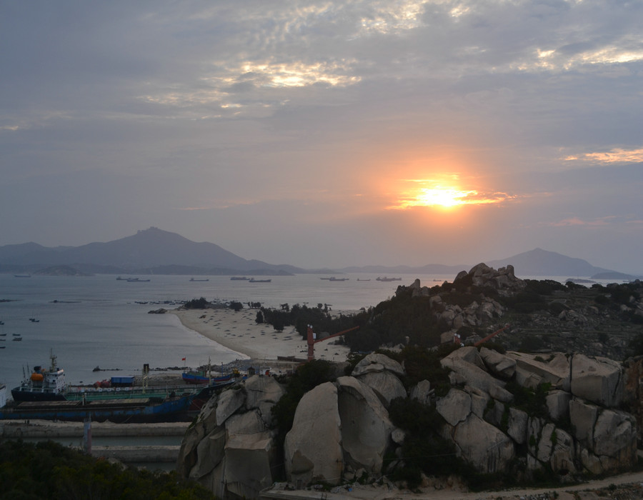dsc_0834.jpg
