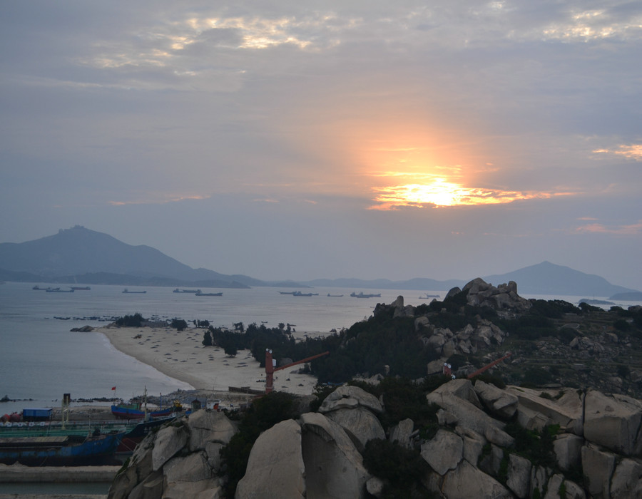 dsc_0837.jpg