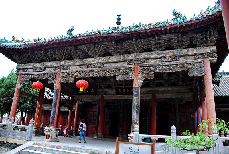 dsc_8021.jpg