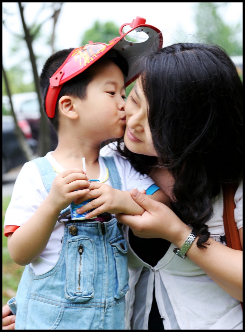 conew_ڷտ (413)_conew1.jpg