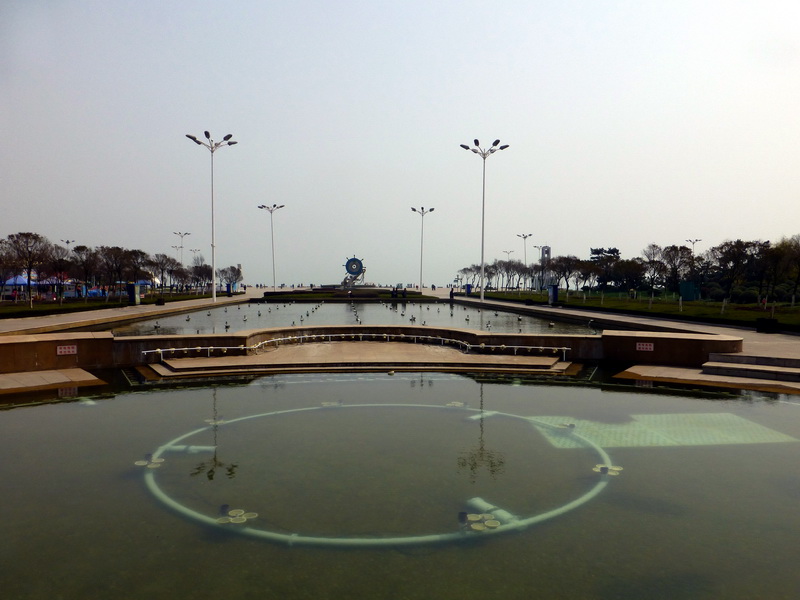 p1060084.jpg