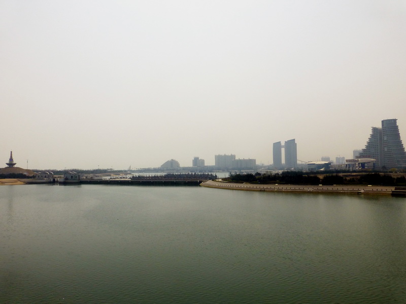 p1060075.jpg