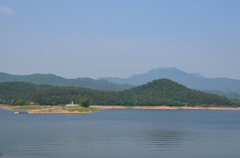 dsc_0343.jpg2.jpg